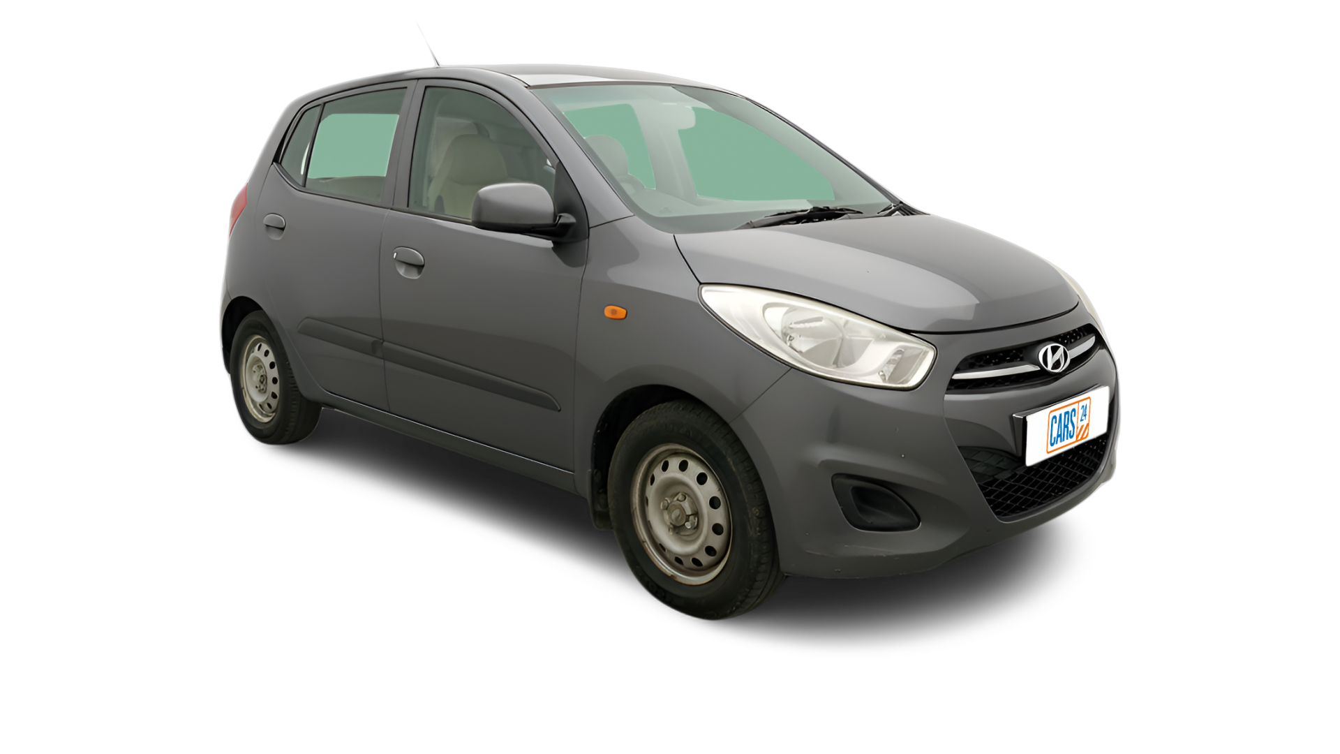 Hyundai i10-img